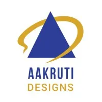 Aakruti Designs Pune