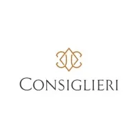 Consiglieri