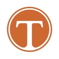 Telluride Association