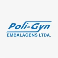 Poli-Gyn Embalagens Ltda. Poli-Gyn Embalagens Ltda.