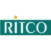 RITCO