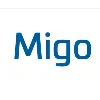 MIGO功典 MIGO功典
