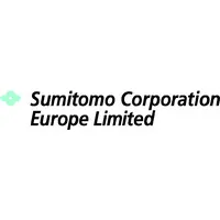 Sumitomo Corporation Europe Limited