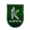 Katch Environmental, Inc. Katch Environmental, Inc.
