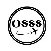 OSSS Consulting Services India Pvt. Ltd OSSS Consulting Services India Pvt. Ltd