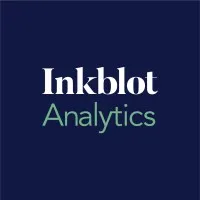 Inkblot Analytics