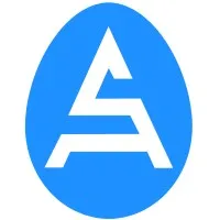 Atero Solutions