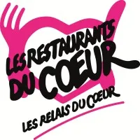 Les Restos du Coeur email format