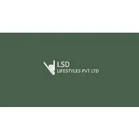 LSD lifestyle Pvt Ltd