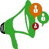 Livingston Marketing + Media