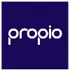 Propio