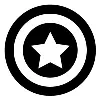 Bootcamp.com