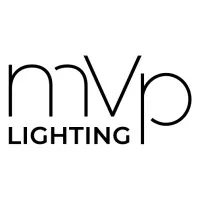 MVP Lighting