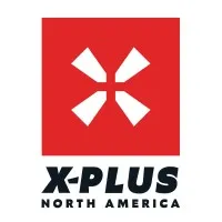 X Plus North America Corp.