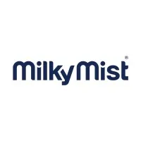 Milky Mist Dairy