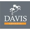 Davis Granite (Pvt) Ltd Davis Granite (Pvt) Ltd