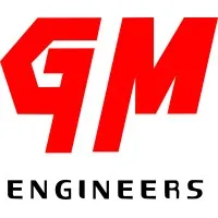 G.M. ENGINEERS & FABRICATORS PVT. LTD.