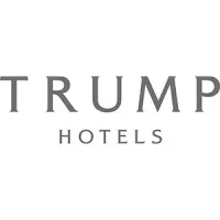Trump International Hotel & Tower New York Trump International Hotel & Tower New York