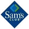 Representante Sam's Club Representante Sam's Club