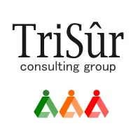 TriSûr Consulting Group