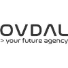 Ovdal.com aps