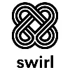 swirl.cx swirl.cx