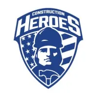 Construction Heroes Construction Heroes