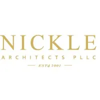 Nickle Architects, PLLC