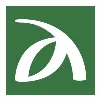 Andam International Andam International