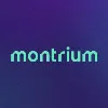 Montrium Montrium