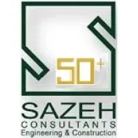 Sazeh Consultants email format