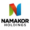 Namakor Holdings Namakor Holdings