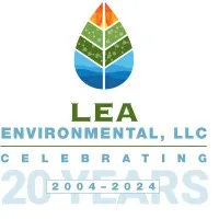LEA Environmental LLC