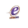 Errand360HQ Errand360HQ