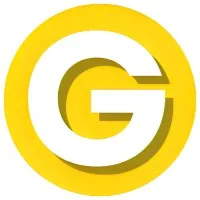 Gleexa