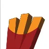 Fryday MMC Fryday MMC