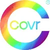 Covr Financial Technologies Covr Financial Technologies