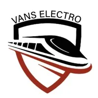 VANS Electroengineerings Pvt. Ltd. VANS Electroengineerings Pvt. Ltd.