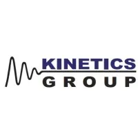 Kinetics Group