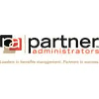 Partner Administrators Partner Administrators