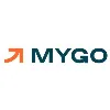 Mygo Consulting Inc. Mygo Consulting Inc.