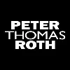 Peter Thomas Roth Clinical Skin Care Peter Thomas Roth Clinical Skin Care