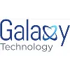 Galaxy Technology Co. Galaxy Technology Co.