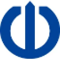 Trident Computer Corporation