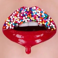 LickYourPhone Media