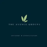 The  Avenue Group (TAG)