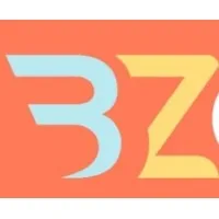 Bz Consultant