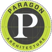Paragon Architecture Paragon Architecture