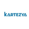 Kartezya Technology