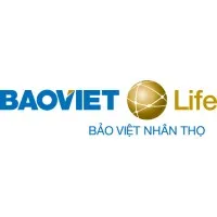 Bao Viet Life